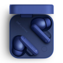 Беспроводные наушники Nothing CMF Buds Pro 2 Blue /Синий (TWS)