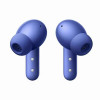 Беспроводные наушники Nothing CMF Buds Pro 2 Blue /Синий (TWS)