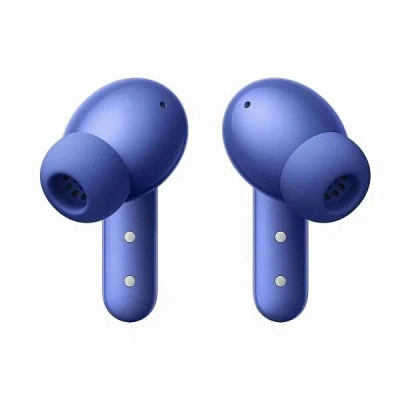 Беспроводные наушники Nothing CMF Buds Pro 2 Blue /Синий (TWS)