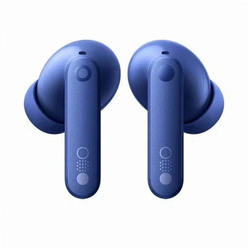 Беспроводные наушники Nothing CMF Buds Pro 2 Blue /Синий (TWS)