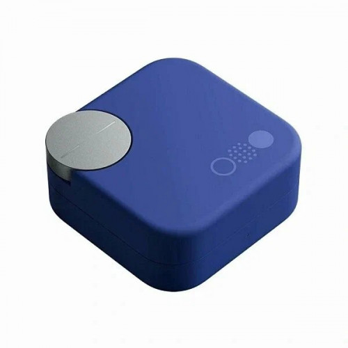 Беспроводные наушники Nothing CMF Buds Pro 2 Blue /Синий (TWS)