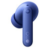 Беспроводные наушники Nothing CMF Buds Pro 2 Blue /Синий (TWS)