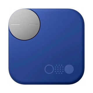 Беспроводные наушники Nothing CMF Buds Pro 2 Blue /Синий (TWS)