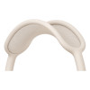 Беспроводные наушники Apple AirPods Max 2024 (Starlight / Сияющая звезда)