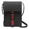 Сумка Gaston Luga Splash Mini Crossbody Bag (SPCBMNCG) Chicago