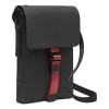 Сумка Gaston Luga Splash Mini Crossbody Bag (SPCBMNCG) Chicago