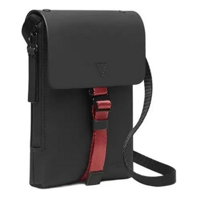 Сумка Gaston Luga Splash Mini Crossbody Bag (SPCBMNCG) Chicago