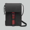 Сумка Gaston Luga Splash Mini Crossbody Bag (SPCBMNCG) Chicago