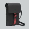 Сумка Gaston Luga Splash Mini Crossbody Bag (SPCBMNCG) Chicago