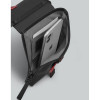 Сумка Gaston Luga Splash Mini Crossbody Bag (SPCBMNCG) Chicago