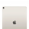 iPad Air (2025) M3 13" Wi-Fi + Cellular 256 ГБ (Starlight / Сияющая звезда)