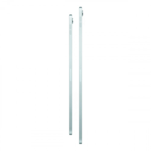 iPad Air (2025) M3 13" Wi-Fi + Cellular 256 ГБ (Starlight / Сияющая звезда)