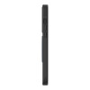 Чехол Uniq Novo with magnetic grip для iPhone 14 Pro (IP6.1P(2022)-NOVOBLU) синий