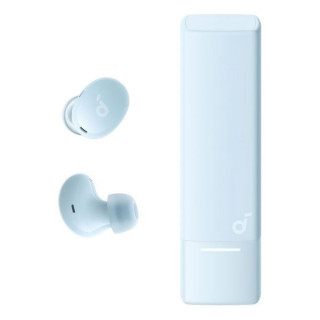 Беспроводные TWS-наушники Anker Soundcore A30i (A3958H31) Blue/Голубой