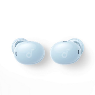Беспроводные TWS-наушники Anker Soundcore A30i (A3958H31) Blue/Голубой