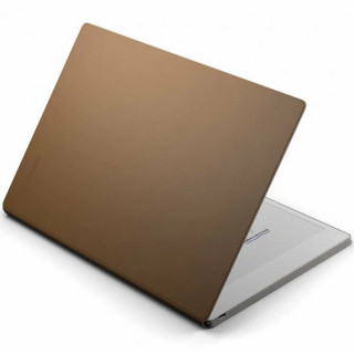 Чехол-книжка reMarkable Book Premium Leather Folio для reMarkable Pro (Brown)