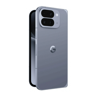 Смартфон Google Pixel 10 Pro Fold 512GB (Серый/Moonstone)