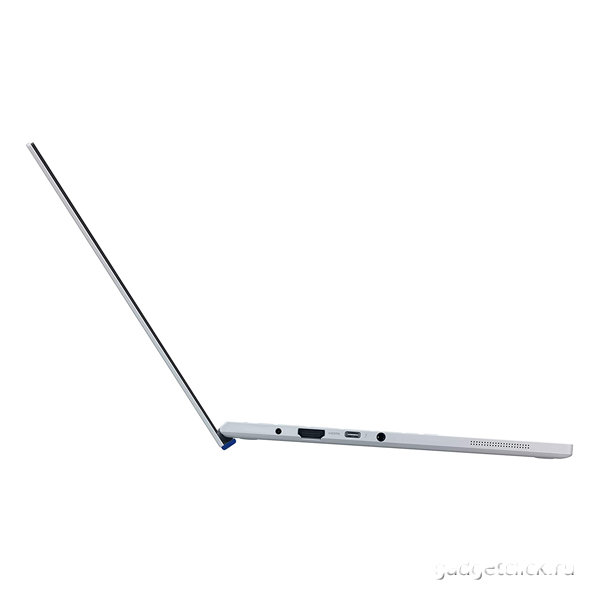 Ноутбук Samsung I7 Цена