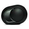 Беспроводная акустика Devialet Phantom Ultimate 108 dB (Deep Forest)