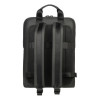 Рюкзак Tucano Gommo Backpack для ноутбука 15.6" (BKGOM15-BK) Black / Черный