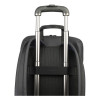 Рюкзак Tucano Gommo Backpack для ноутбука 15.6" (BKGOM15-BK) Black / Черный