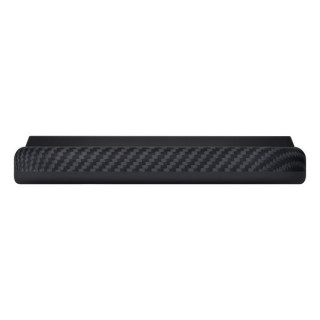 Чехол Pitaka Aramid UltraGuard Case для iPhone 17 Pro (KI1701PB) Black/Grey (Twill)