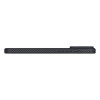 Чехол Pitaka Aramid UltraGuard Case для iPhone 17 Pro (KI1701PB) Black/Grey (Twill)