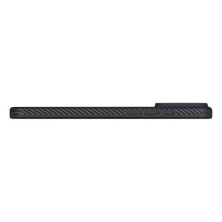 Чехол Pitaka Aramid UltraGuard Case для iPhone 17 Pro (KI1701PB) Black/Grey (Twill)