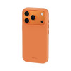 Чехол Benks VitaPro Protective Case для iPhone 17 Pro Max 6.9" (C.K.QY.AP.OR.A070) Orange