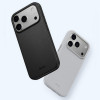 Чехол Benks VitaPro Protective Case для iPhone 17 Pro Max 6.9" (C.K.QY.AP.OR.A070) Orange