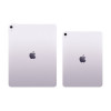 iPad Air (2026) M4 11" Wi-Fi + Cellular 1 ТБ Фиолетовый (Purple)