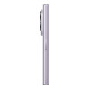 Смартфон Samsung Galaxy Z Fold8 16/1 ТБ Lavender