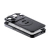 Чехол SP Connect Xtreme Phone Case SPC+ для iPhone 17 Pro