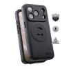 Чехол SP Connect Xtreme Phone Case SPC+ для iPhone 17 Pro