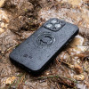 Чехол SP Connect Xtreme Phone Case SPC+ для iPhone 17 Pro