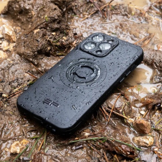 Чехол SP Connect Xtreme Phone Case SPC+ для iPhone 17 Pro
