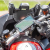 Чехол SP Connect Xtreme Phone Case SPC+ для iPhone 17 Pro