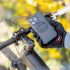 Чехол SP Connect Xtreme Phone Case SPC+ для iPhone 17 Pro
