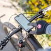 Чехол SP Connect Xtreme Phone Case SPC+ для iPhone 17 Pro