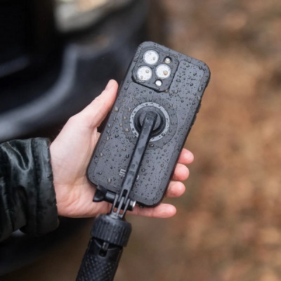 Чехол SP Connect Xtreme Phone Case SPC+ для iPhone 17 Pro