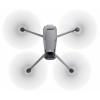 Квадрокоптер DJI Mavic 3 Fly More Combo (DJI RC)