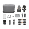 Квадрокоптер DJI Mavic 3 Fly More Combo (DJI RC)