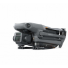 Квадрокоптер DJI Mavic 3 Fly More Combo (DJI RC)