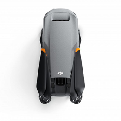 Квадрокоптер DJI Mavic 3 Fly More Combo (DJI RC)