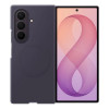 Чехол Samsung Silicone Magnet Case для Galaxy Z Fold8 Ultra (EF-EF976CVEG) Violet Shadow