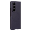 Чехол Samsung Silicone Magnet Case для Galaxy Z Fold8 Ultra (EF-EF976CVEG) Violet Shadow