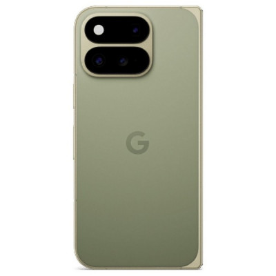 Смартфон Google Pixel 11 Pro Fold 256GB (Оливковый/Olive)