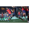 Игра EA Sports FC 27 (FIFA 27) для PlayStation 5