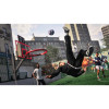 Игра EA Sports FC 27 (FIFA 27) для PlayStation 5