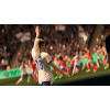Игра EA Sports FC 27 (FIFA 27) для PlayStation 5